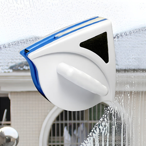NESLEMY TMEffortless Window & Glass Cleaning with No Streaks