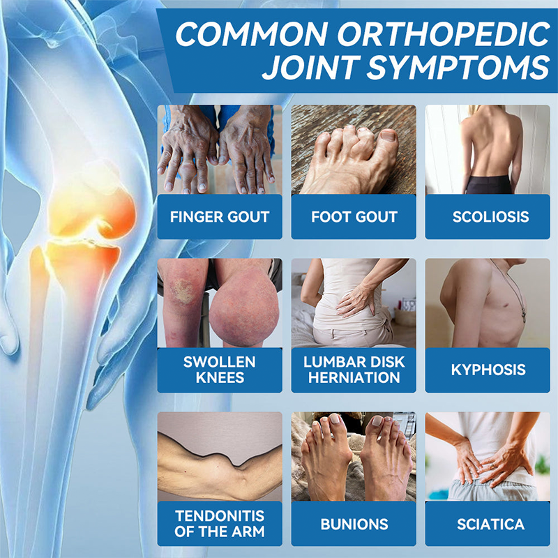 Official store 👩‍⚕️🥇| Cheemex® BPC-157 Joint Healing Cream🏃‍Treats Arthritis,Neuropathy,Rheumatism,Sports Injuries&More👍