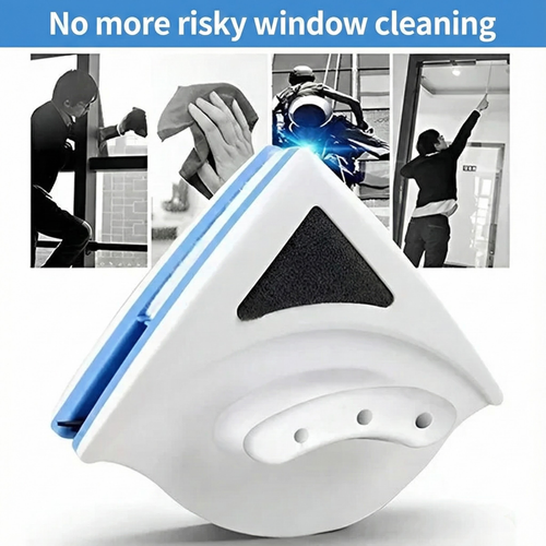 NESLEMY TMEffortless Window & Glass Cleaning with No Streaks