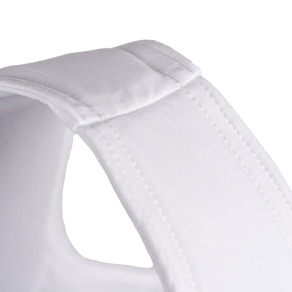 Discreet Executive Vest - Level IIIA – Military Grade NESLEMY™ for Paintball, Patrol & Tactical Training