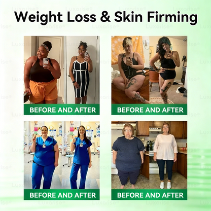 Official Store  | 👩‍⚕️Moringa & Berberine 10-IN-1 Advanced Nano Microneedle Patch (Once Daily, visible changes in 7 days)✅ Obesity, Diabetes, Sleep Apnea, And Joint Issues 🌹🌹