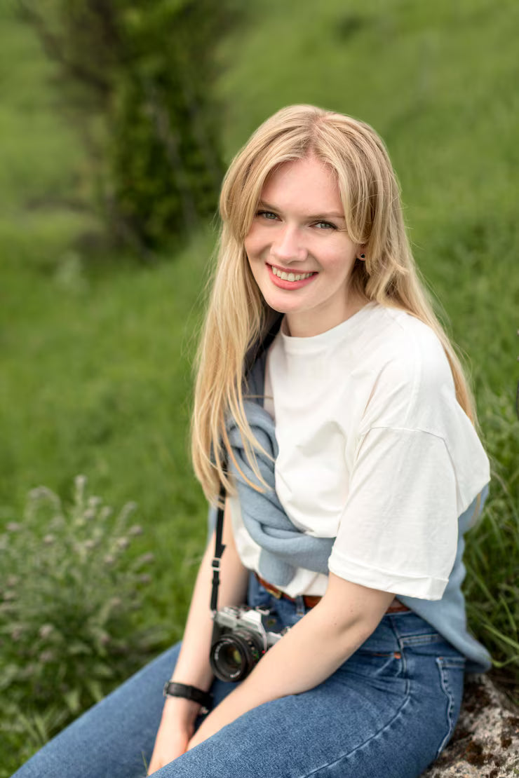 files/smiley-woman-posing-nature_23-2148585300.avif